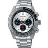 seiko-prospex-ssc911p1-herenhorloge-staal-zilverkleurig-met-grijze-wijzerplaat-en-chronograaf