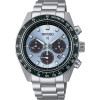 seiko-prospex-ssc935p1-herenhorloge-zilverkleurig-van-blauw-staal-met-chronograaf-o-41-mm