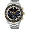 seiko-prospex-ssc941p1-herenhorloge-staal-zilverkleurig-met-zwart-en-chronograaf-o-41mm