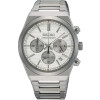 seiko-ssb451p1-zilverkleurig-herenhorloge-van-staal-met-chronograaf-en-datum-o-40-mm