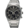 seiko-ssb455p1-chronograaf-herenhorloge-staal-zilverkleurig-met-zwart-en-datum-o-40-mm