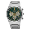seiko-ssb461p1-chronograaf-herenhorloge-staal-zilverkleurig-met-groene-wijzerplaat-en-datum