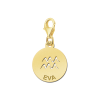 gouden-bedel-sterrenbeeld-waterman