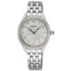 seiko-dameshorloge-sur379p1