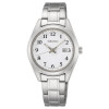 seiko-dameshorloge-sur465p1