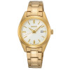 seiko-dameshorloge-sur632p1