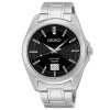seiko-herenhorloge-sur009p1
