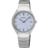 seiko-sur549p1-dameshorloge-van-zilverkleurig-staal-met-blauwe-wijzerplaat-o-30-mm