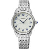 seiko-sur561p1-dameshorloge-van-staal-zilverkleurig-met-witte-wijzerplaat-o-29-mm