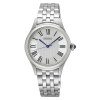 seiko-sur609p1-zilverkleurig-dameshorloge-van-staal-met-analoge-wijzerplaat-o-30-mm