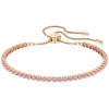 swarovski-armband-subtle-rose-5274312