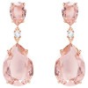 rose-vergulde-oorbellen-met-roze-swarovski-kristal-5424361