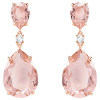 rose-vergulde-oorbellen-met-roze-swarovski-kristal-5424361