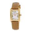 seiko-swr100p1-dameshorloge-van-staal-met-bruine-leren-band-o-22-mm