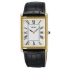 seiko-swr104p1-analoog-horloge-met-leren-band-goudkleurig-met-witte-wijzerplaat-o-27-mm