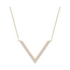 swarovski-delta-collier-rose-5140123