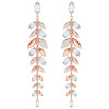 swarovski-oorbellen-rose-goud-verguld-5410410