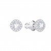 swarovski-zilveren-angelic-crystal-oorknoppen-5368146