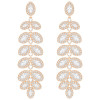 vergulde-rose-gouden-oorbellen-van-swarovski-5350617