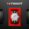 tissot-le-locle-powermatic-80-herenhorloge-t0064071603300