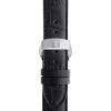 tissot-le-locle-powermatic-80-herenhorloge-t0064071603300