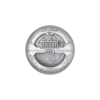 tissot-le-locle-powermatic-80-herenhorloge-t0064071603300