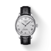tissot-le-locle-powermatic-80-herenhorloge-t0064071603300