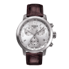 tissot-prc-200-quartz-herenhorloge-to554171603700
