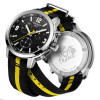 tissot-prc-200-tour-de-france-herenhorloge-t0554171705701