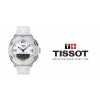 tissot-t-race-heren-horloge-t0814201701701