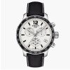 tissot-t-sport-herenhorloge-t0954171603700
