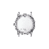 tissot-dameshorloge-carson-premium-lady-moonphase-t1222231103300
