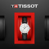 tissot-everytime-small-dameshorloge-t1092101603200