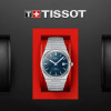 tissot-herenhorloge-prx-powermatic-80-t1374071104100