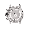 tissot-herenhorloge-seastar-1000-chronograph-t1204171104101-43546