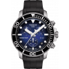 tissot-herenhorloge-seastar-1000-chronograph-t1204171704100