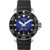 tissot-herenhorloge-seastar-1000-powermatic-80-t1204071704100