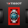 tissot-herenhorloge-seastar-2000-professional-powermatic-80-t1206071104100