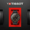 tissot-herenhorloge-tissot-chrono-xl-vintage-t-1166173605202