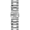 tissot-herenhorloge-tissot-gentleman-titanium-t1274104404100