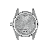 tissot-herenhorloge-tissot-gentleman-titanium-t1274104408100