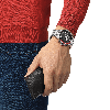 tissot-herenhorloge-tissot-seastar-1000-chronograph-t1204171105101