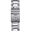 tissot-herenhorloge-tissot-seastar-1000-chronograph-t1204171105101