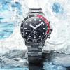 tissot-herenhorloge-tissot-seastar-1000-chronograph-t1204171105101