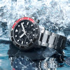 tissot-herenhorloge-tissot-seastar-1000-chronograph-t1204171105101