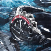 tissot-herenhorloge-tissot-seastar-1000-chronograph-t1204171105101