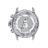 tissot-herenhorloge-tissot-seastar-1000-chronograph-t1204171105101