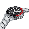 tissot-herenhorloge-tissot-seastar-1000-chronograph-t1204171105101
