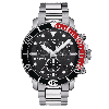 tissot-herenhorloge-tissot-seastar-1000-chronograph-t1204171105101