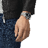 tissot-herenhorloge-tissot-supersport-gent